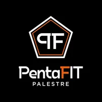 MyPentafit icon