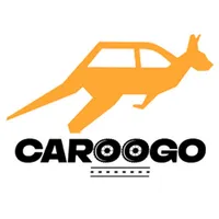 Caroogo icon