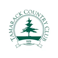 Tamarack Country Club icon