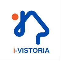 imo-vistoria icon