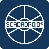 SCADADroid® Portal icon