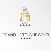 Grand Hotel Due Golfi icon