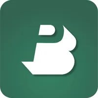 Place Base icon