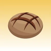 Bread Book icon