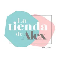 La Tienda de Alex Madrid icon