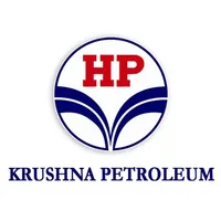 KrushnaPetroleum icon