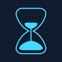 Time Balance - Time Tracking icon