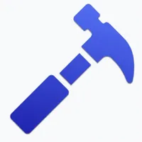 HCworks icon