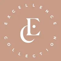 The Excellence Collection icon