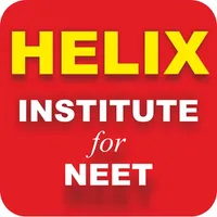Helix Institute Student icon