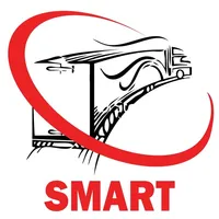 Smart Truck Training Academy icon