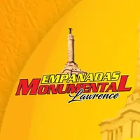 Empanadas Monumental icon