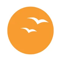 Suryoday Mobile BI icon