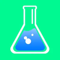 Aquarium Fertilizer Calculator icon