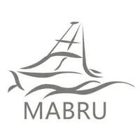 Mabru-BMS icon