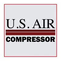 Us Air Compressor SmartCom icon