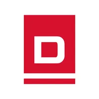 Gebr. DOLLE GmbH icon