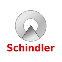 Schindler AIO icon