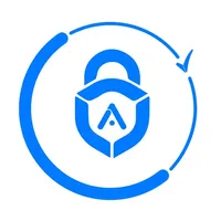 Certify by Acviss icon