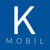 Klimik Mobil icon