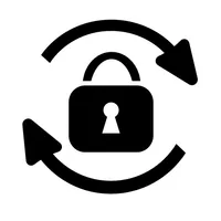 Encryption maker - ComLock icon