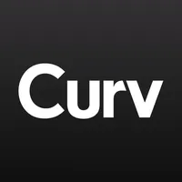 Curv Health for Clients icon