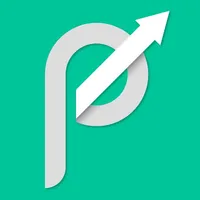 PesoWatch icon