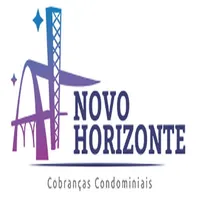 NovoHorizonte icon