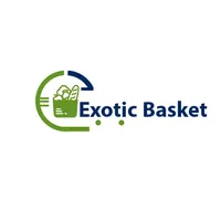 Exotic Basket icon
