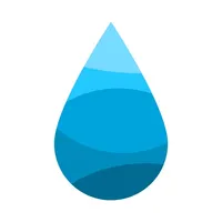 Poolify - Pool Helper icon