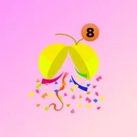 Confetti Ball Breaker icon