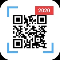 QR code reader | باركود سكانر icon