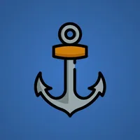 Der Anker: Boating App icon