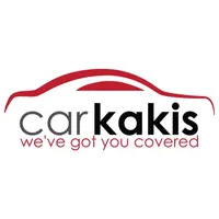 Car Kakis:Automotive Directory icon