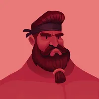 Barbarian Fit icon