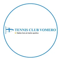 Tennis Club Vomero icon