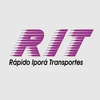 Rapido Ipora icon