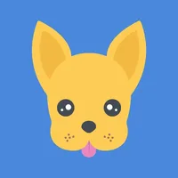 Cogui - Pet health tracker icon