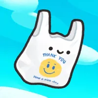 Floaty Trash icon