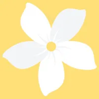 YassminApp icon