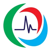 HealthTrak icon