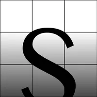 Sudoku -- Classic icon