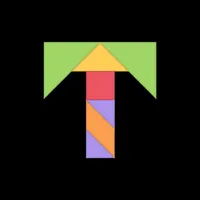 The Grand Tangram icon