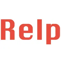 Relp Listing icon