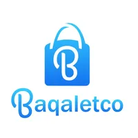 Baqaletco icon