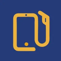 ePosto icon