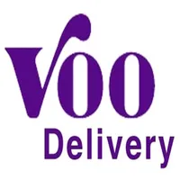 Voo | ڤوو icon