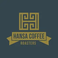 Hansa Coffee icon