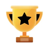 Trophies Photo Contest icon