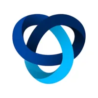 eCompen Mobile icon